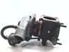 Turboahdin 282004X300