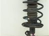 Amortiguador delantero con muelle espiral 485208Z106