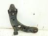 Brazo de suspensión delantero 4806902130