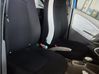 Juego del asiento 