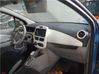 Juego de airbags 681006711R