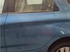 Puerta trasera 821011380R