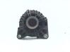 Alternador 8200757870