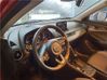 Oro pagalvių komplektas DB2W60400D02
