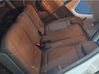 Juego del asiento 