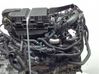 Motor 1637130680