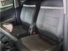 Juego del asiento 