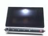 Pantalla del monitor frontal 9839059280