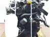 Motor 8201535503