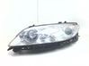Headlight/headlamp GJ6S51041B