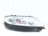 Headlight/headlamp GJ6S51031B