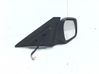 Front door electric wing mirror GJ6E6912ZE
