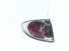 Rear/tail lights G21B51160B