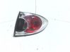 Rear/tail lights G21B51150B