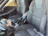 Juego del asiento 