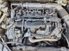 Motor 36010067