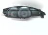 Velocímetro (tablero de instrumentos) 554100F010B0