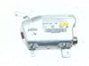 Airbag lateral 72126963022