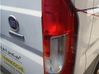 Luz trasera/de freno 1380672080
