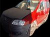 Wischermotor 2K1955119D