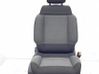Asiento delantero del pasajero 9812337280