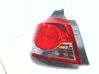 Luz trasera/de freno 95127056
