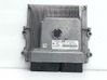 Engine control unit/module 9851418180