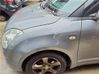 Guardabarro 5771163J20