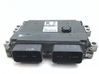 Unidad de control/módulo del motor 3392062J32