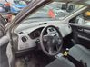 Juego de airbags 