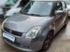 Motor M15A