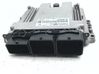 Engine control unit/module C2Z27505