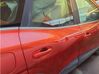 Puerta trasera 821000294R