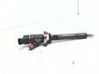Inyector de combustible 445110259