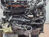 Motor 1622804880
