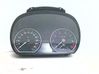 Compteur de vitesse tableau de bord 62109110191