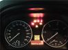 Manual 5 speed gearbox 24007630946