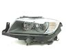 Headlight/headlamp 63117202581