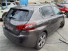 Rear/tail lights 9677817580