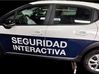 Guardabarro 9812869080