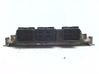 Engine control unit/module 9658477580