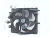 Electric radiator cooling fan 1253H3
