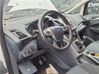 Kit d’airbag 2016391