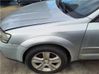 Guardabarro 57120AG0309P