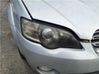 Faro delantero/faro principal 84001AG080