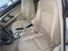 Juego del asiento 
