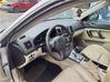 Juego de airbags 66040AG020