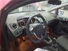 Airbag set 2014399