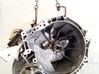 5 Gang Schaltgetriebe 2222LL