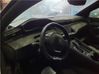 Juego de airbags 16364623ZD